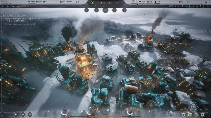 Frostpunk 2 05