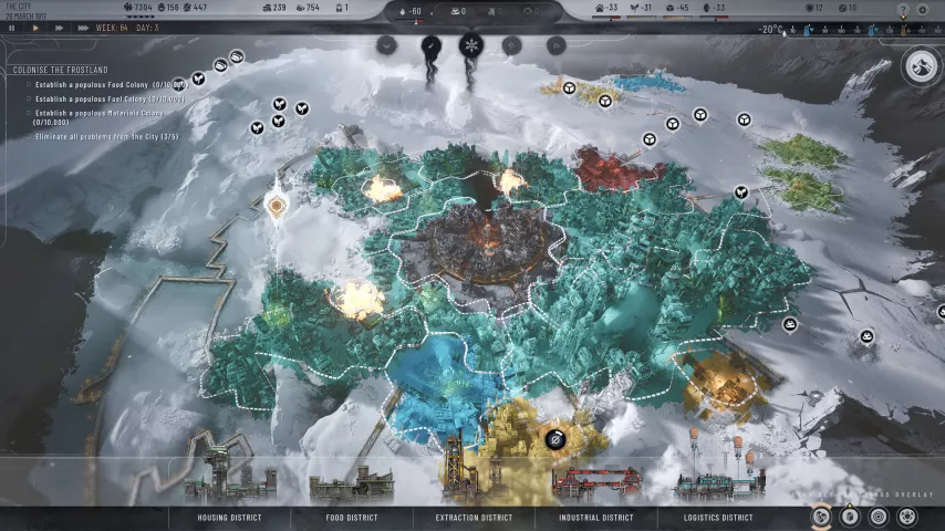 Frostpunk 2 06