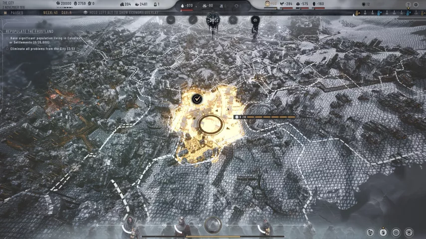 Frostpunk 2 08