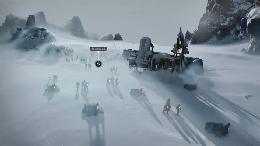 Frostpunk 2 09