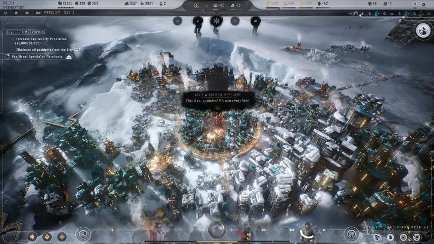 Frostpunk 2 12
