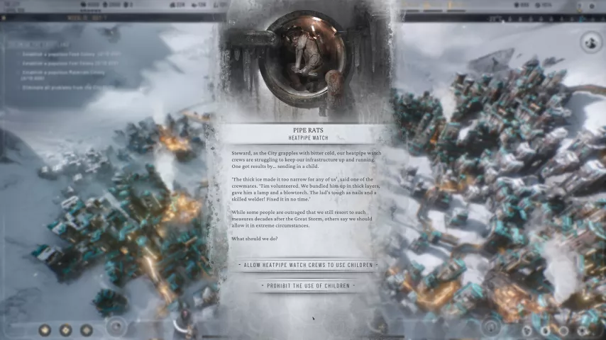 Frostpunk 2 13