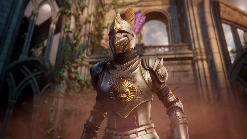 Ashes of Creation  The Return to Verra  6