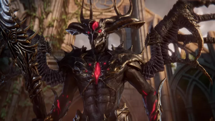 Ashes of Creation  The Return to Verra  7