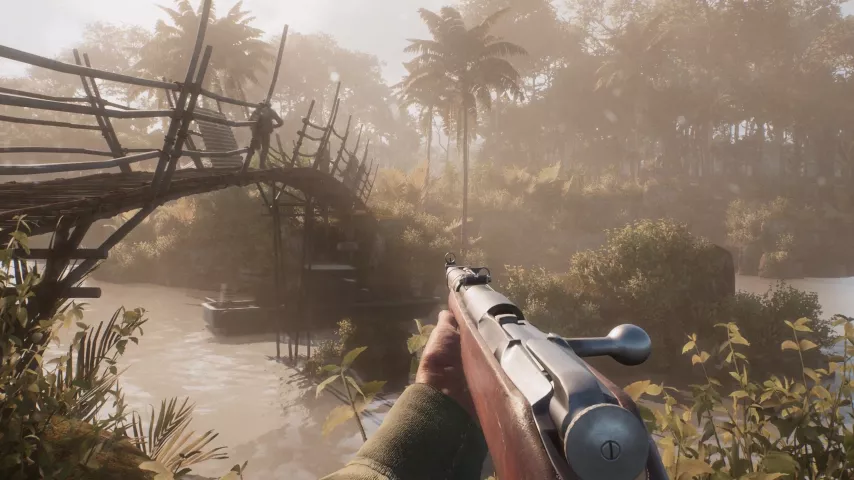 Hell Let Loose Vietnam 04