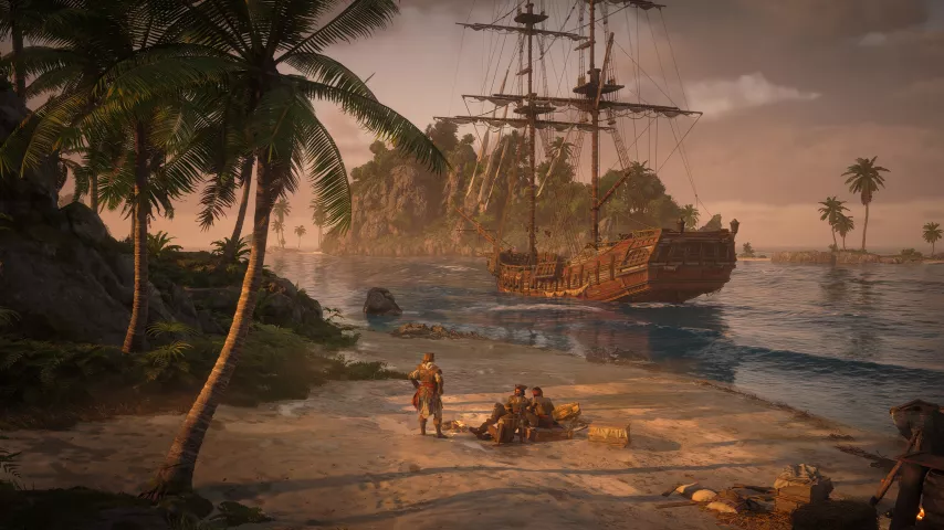 ac4-black-flag-resynced-platinum-04