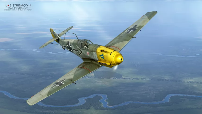 il2-k-06