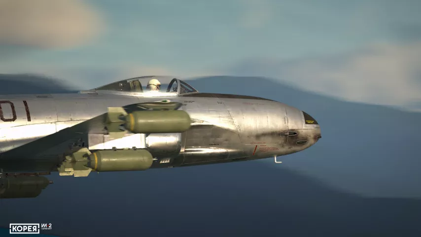 il2-k-08