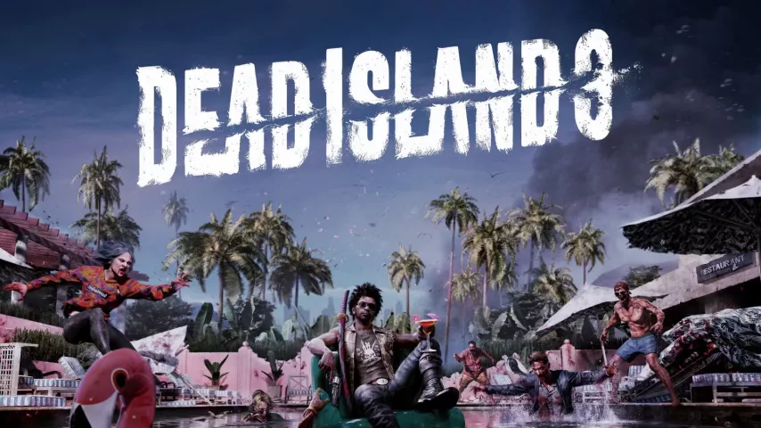 dead-island-3