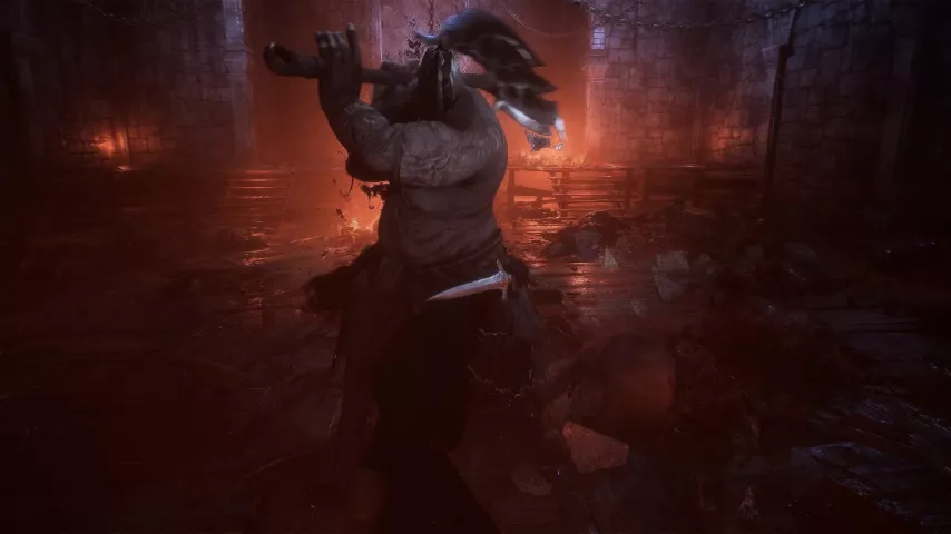 The Relic First Guardian 02