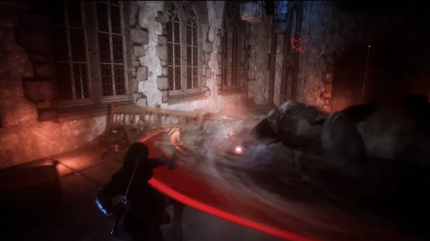 The Relic First Guardian 04