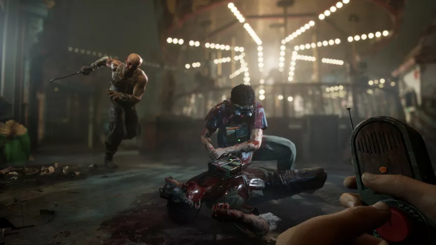 The Outlast Trials 08