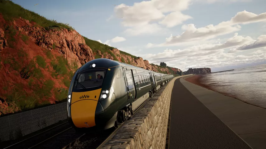Train Sim World 6 01