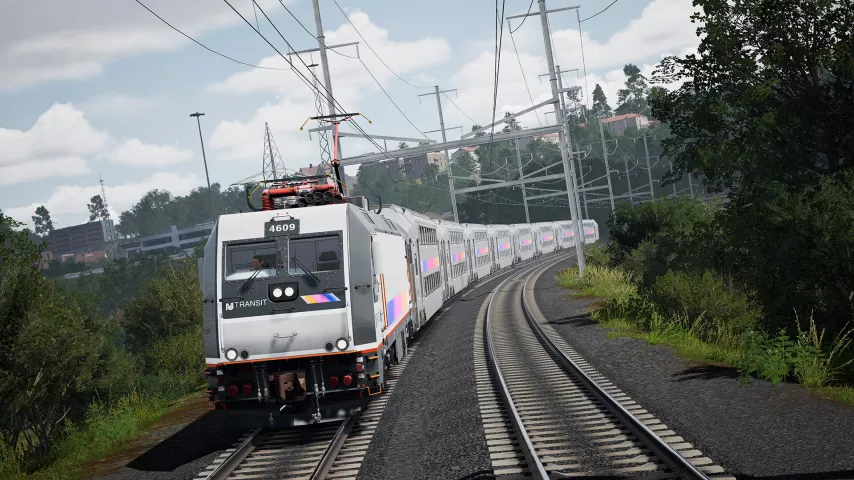 Train Sim World 6 02