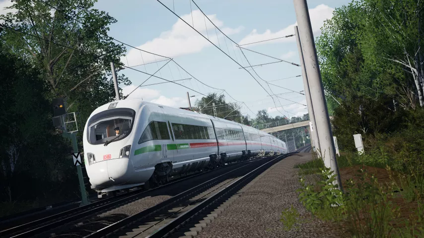 Train Sim World 6 03