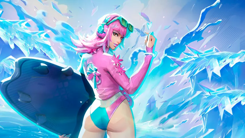 Без названия