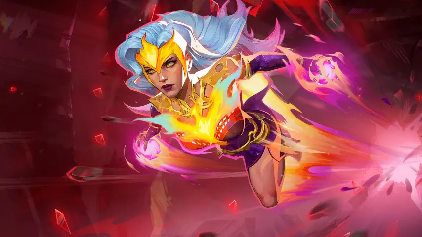 Без названия