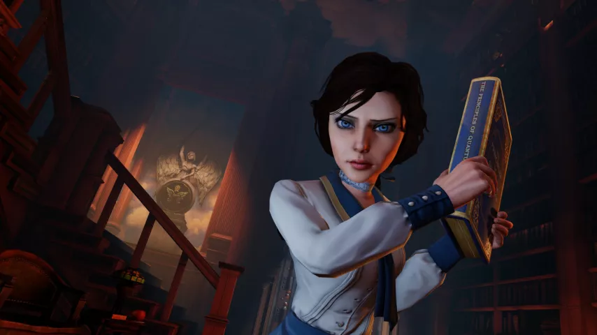 Bioshock Infinite 02