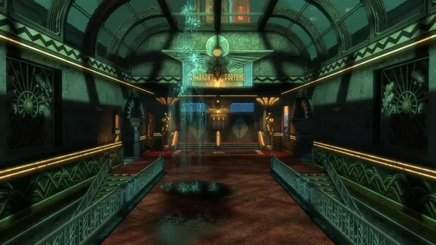 BioShock 4 01