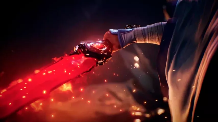 sword and fairy 4 remake 05