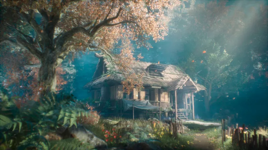 sword and fairy 4 remake 07