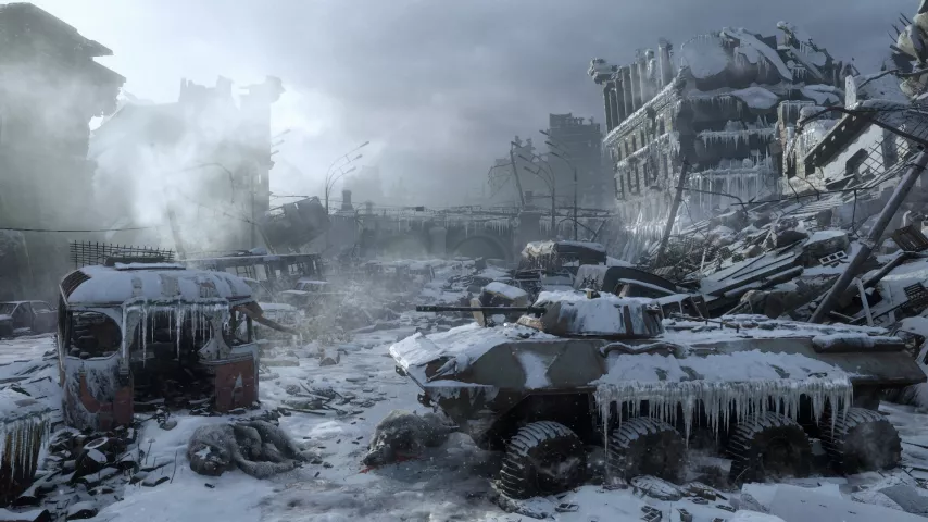 Metro Exodus 03