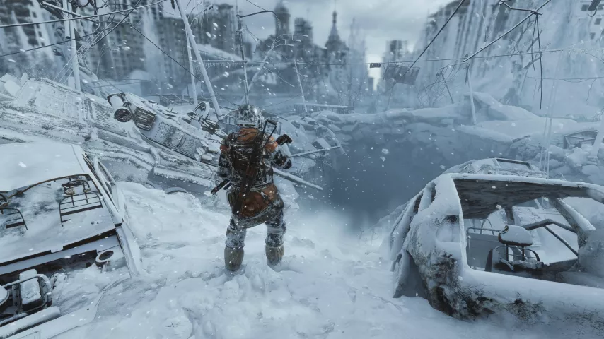 Metro Exodus 12