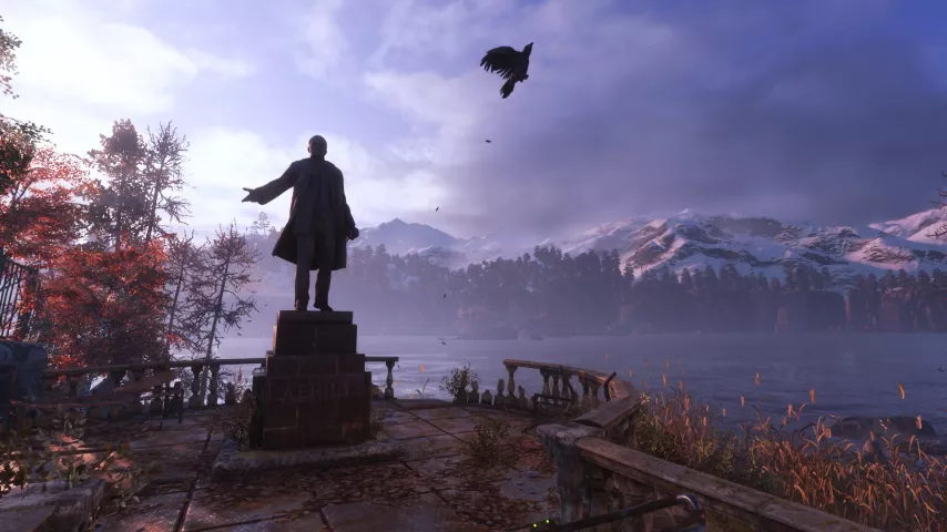 Metro Exodus 02