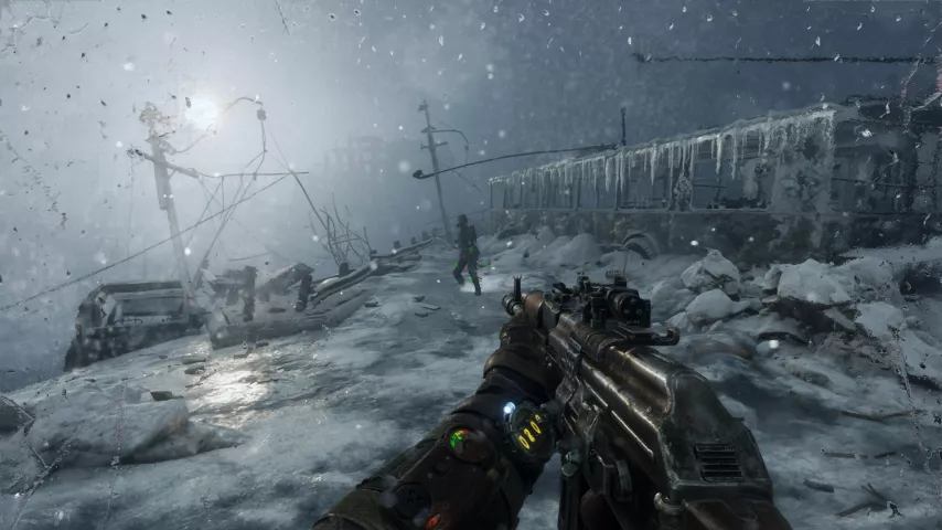 Metro Exodus 04