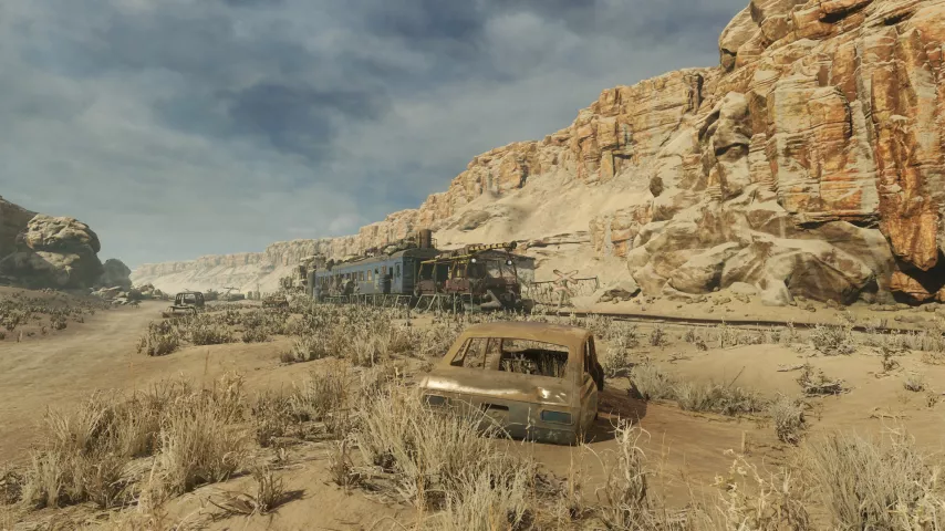Metro Exodus 06