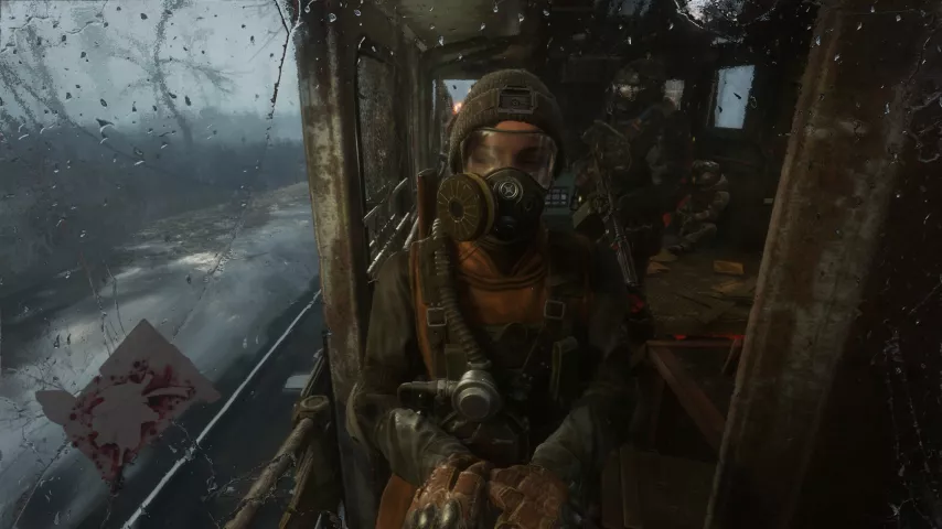 Metro Exodus 07