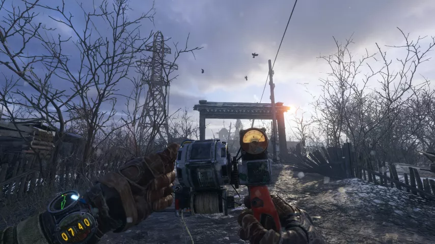 Metro Exodus 08
