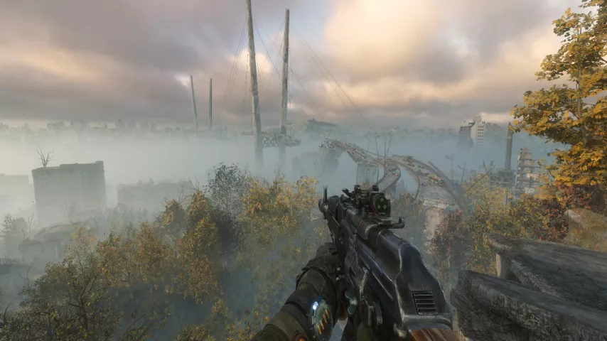 Metro Exodus 09