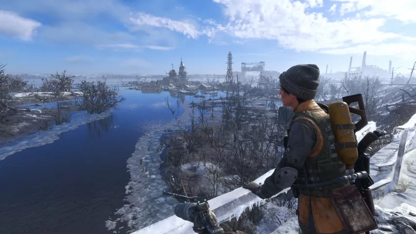 Metro Exodus 10