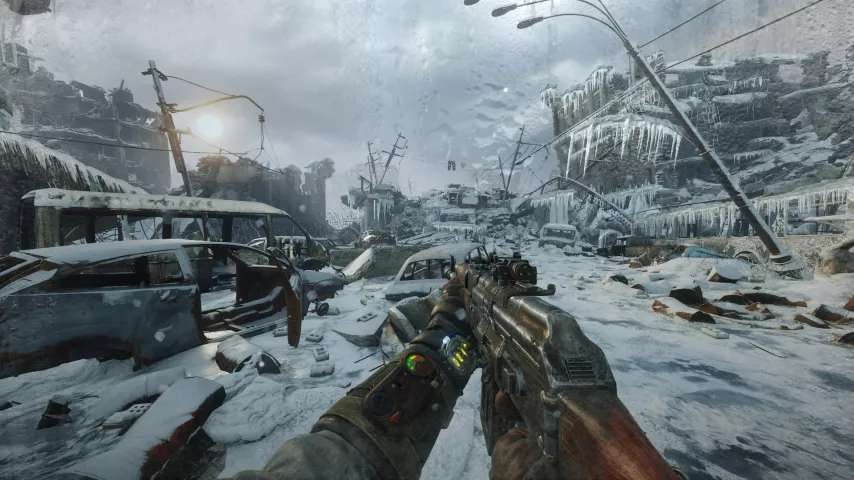Metro Exodus 12