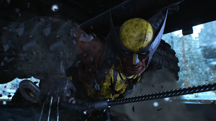 Marvels-Wolverine-03