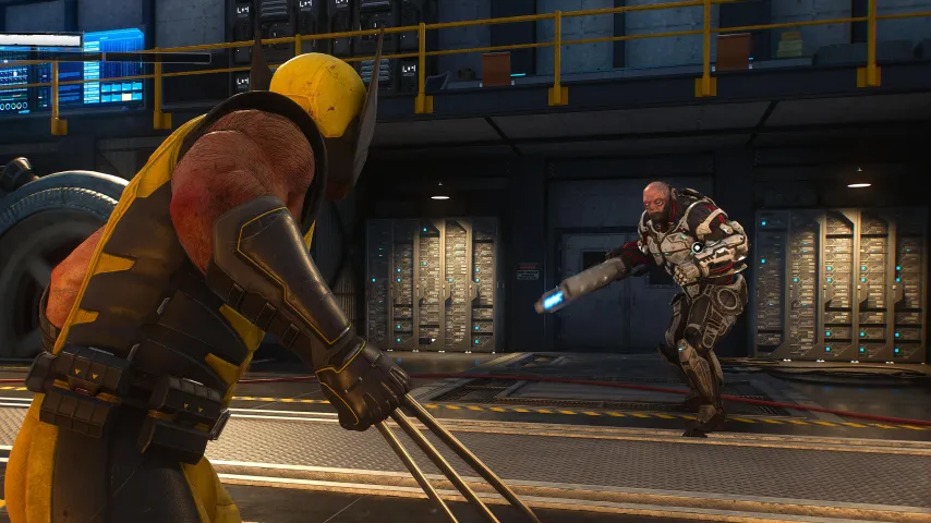Marvels-Wolverine-04