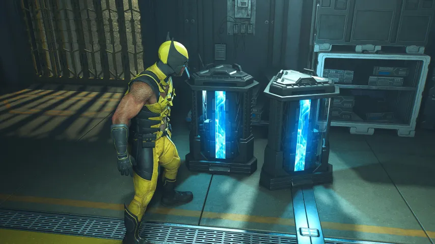 Marvels-Wolverine-06