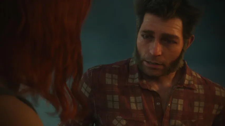 Marvels-Wolverine-10