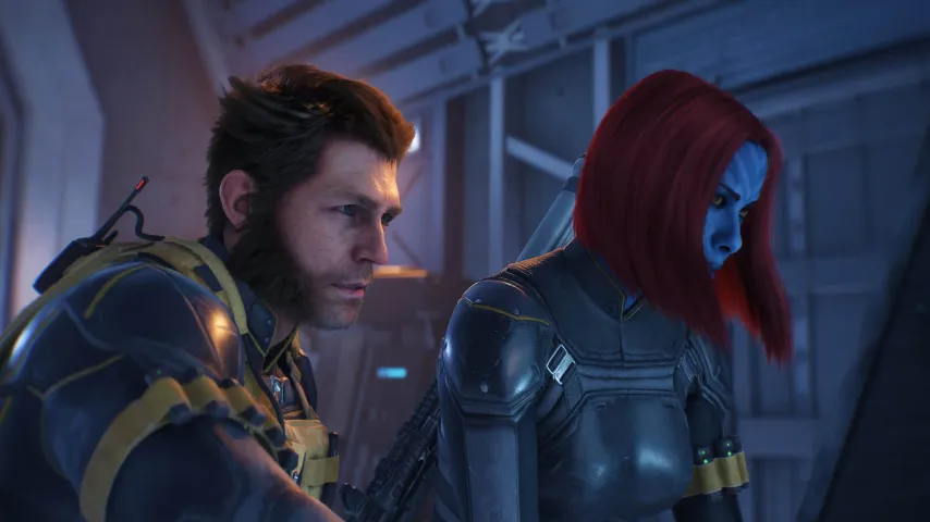 Marvels-Wolverine-13