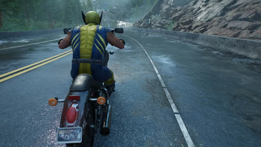 Marvels-Wolverine-14