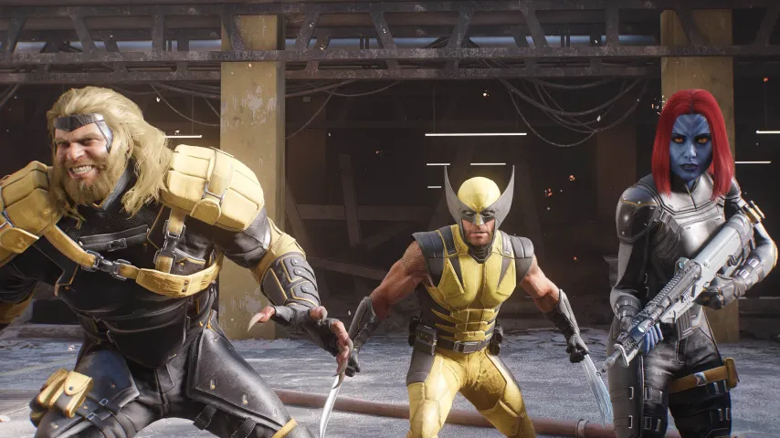 Marvels-Wolverine-23