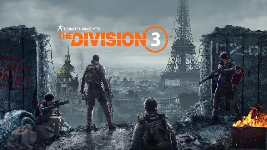 Tom Clancys The Division 3 01