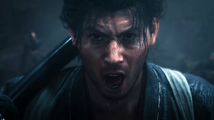 Onimusha Way of the Sword 06