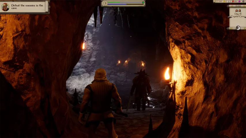 Masters of Albion 06