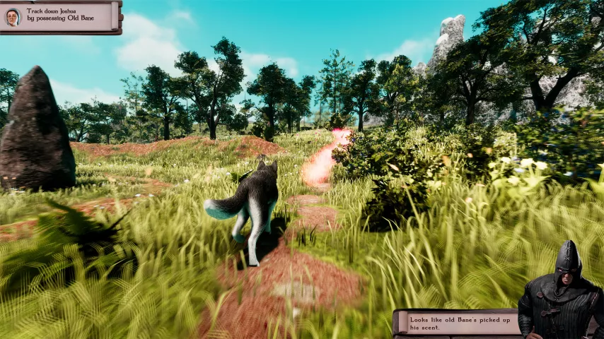 Masters of Albion 07