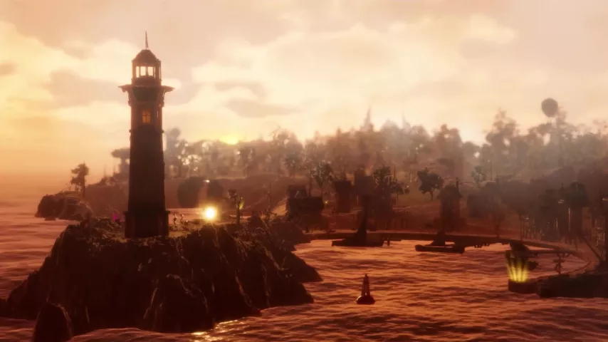 Masters of Albion 02