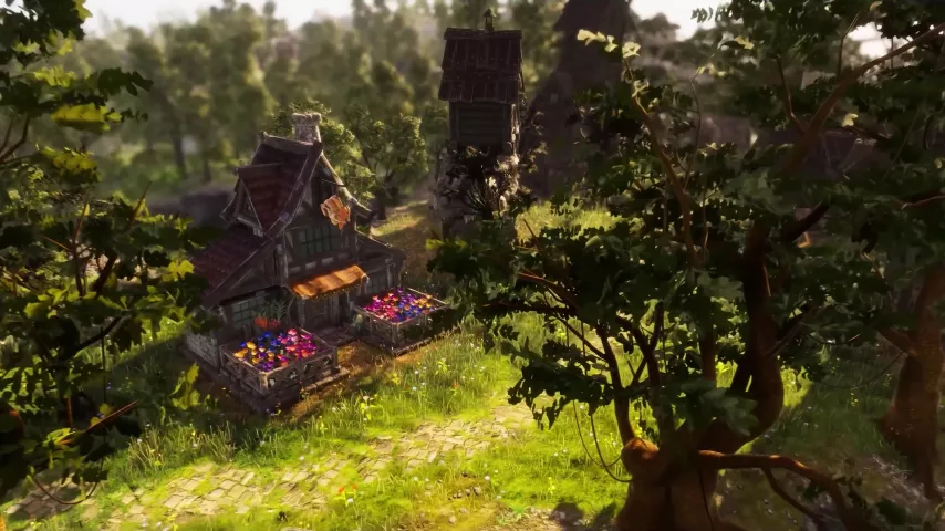 Masters of Albion 03