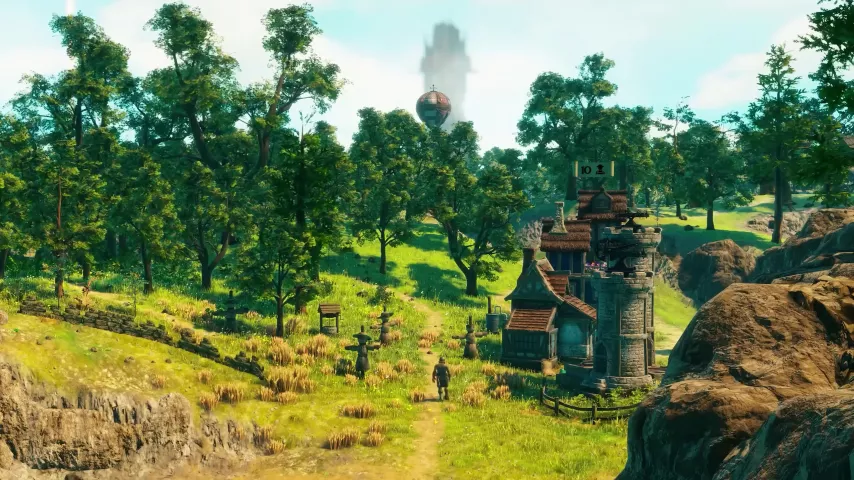 Masters of Albion 04