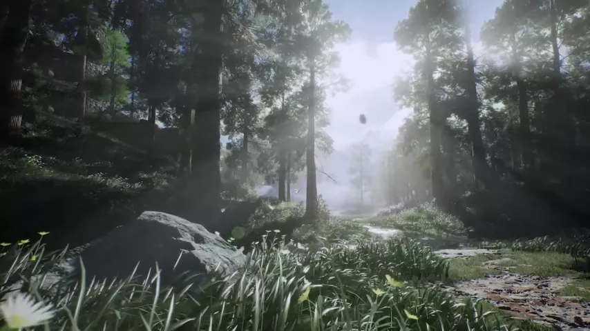 LORD OF MYSTERIES First Gameplay 3